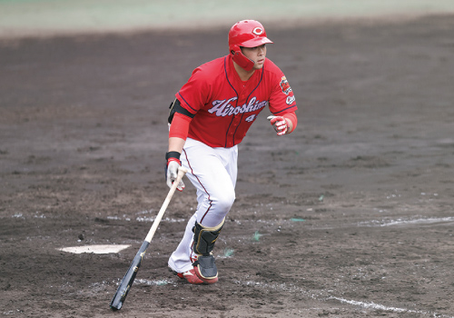 広島のプロスポーツを応援!!【カープ&サンフレッチェ特集】|広島経済レポート