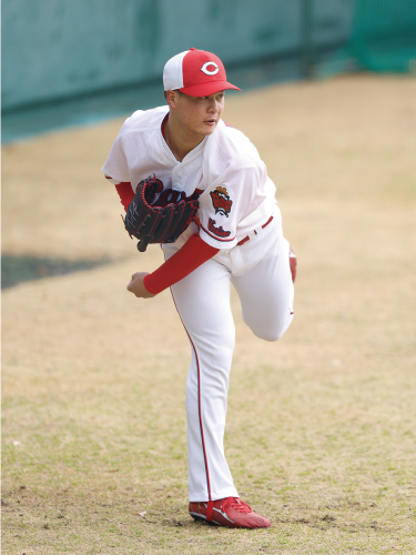 広島のプロスポーツを応援!!【カープ＆サンフレッチェ特集】｜広島経済レポート
