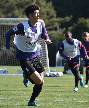 広島のプロスポーツを応援!!【カープ＆サンフレッチェ特集】｜広島経済レポート