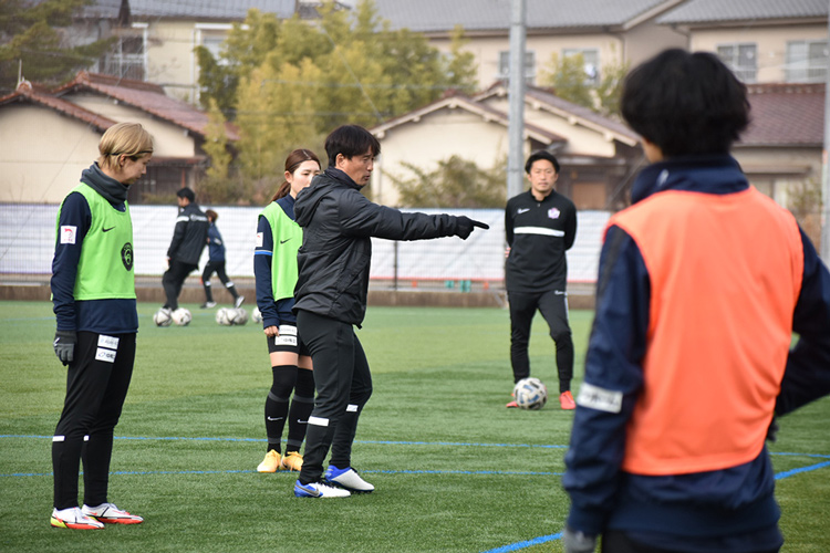 広島のプロスポーツを応援!!【カープ＆サンフレッチェ特集】｜広島経済レポート