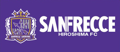 サンフレッチェ広島