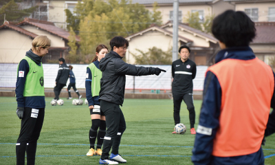 広島のプロスポーツを応援!!【カープ＆サンフレッチェ特集】｜広島経済レポート