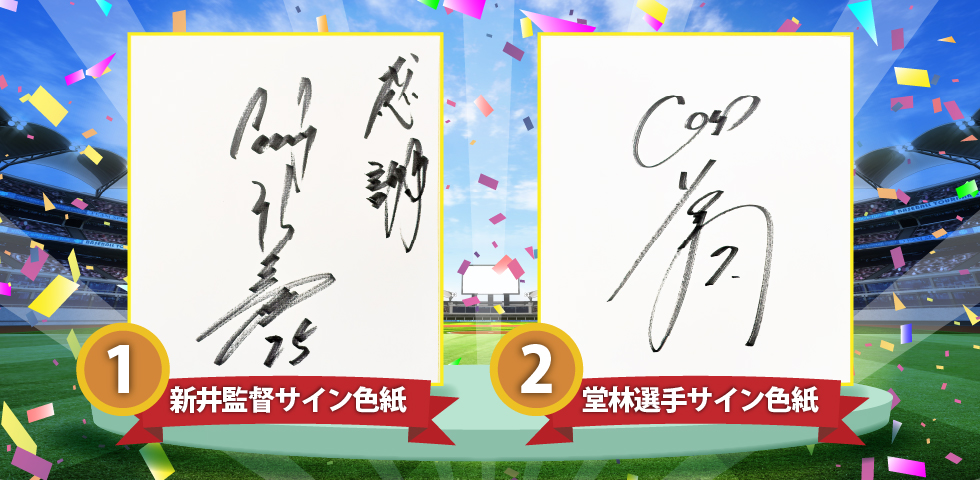 広島のプロスポーツを応援!!【カープ&サンフレッチェ特集】|広島経済レポート