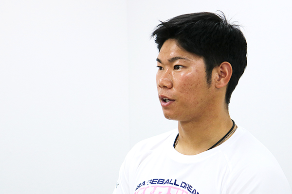 広島のプロスポーツを応援!!【カープ＆サンフレッチェ特集】｜広島経済レポート