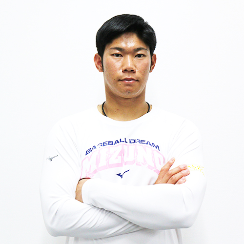 広島のプロスポーツを応援!!【カープ＆サンフレッチェ特集】｜広島経済レポート