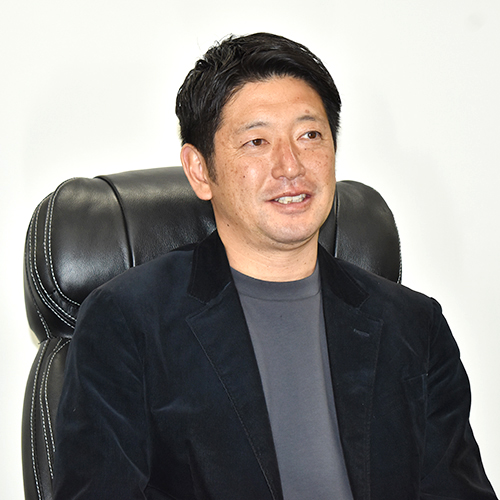 広島のプロスポーツを応援!!【カープ＆サンフレッチェ特集】｜広島経済レポート