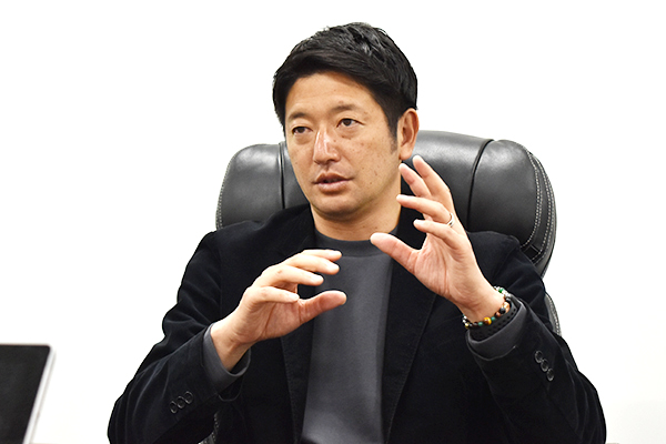 広島のプロスポーツを応援!!【カープ＆サンフレッチェ特集】｜広島経済レポート