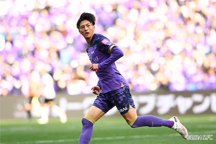 広島のプロスポーツを応援!!【カープ＆サンフレッチェ特集】｜広島経済レポート