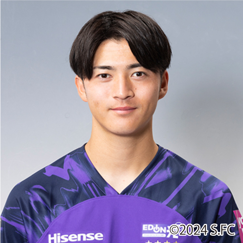 広島のプロスポーツを応援!!【カープ＆サンフレッチェ特集】｜広島経済レポート