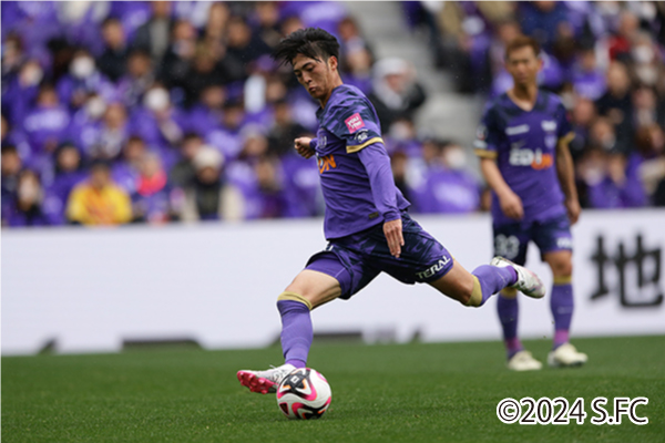 広島のプロスポーツを応援!!【カープ＆サンフレッチェ特集】｜広島経済レポート