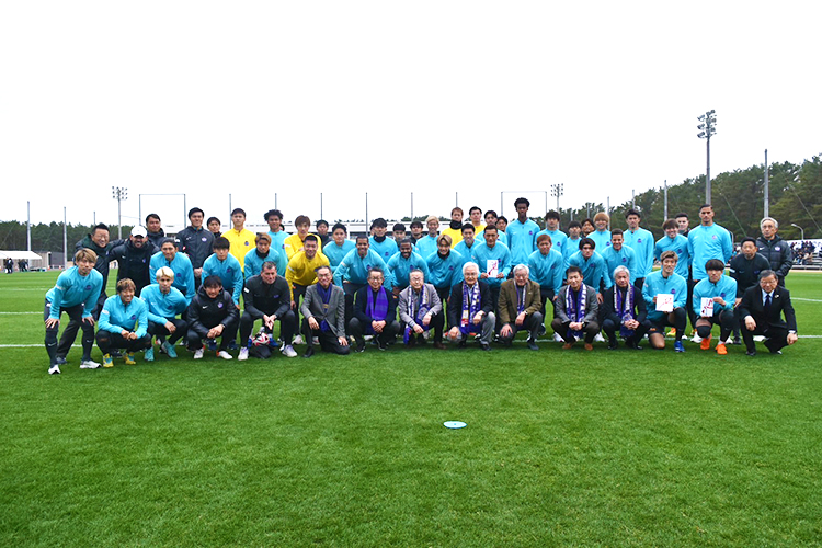 広島のプロスポーツを応援!!【カープ＆サンフレッチェ特集】｜広島経済レポート