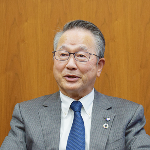 広島のプロスポーツを応援!!【カープ＆サンフレッチェ特集】｜広島経済レポート