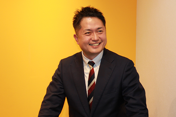 広島のプロスポーツを応援!!【カープ＆サンフレッチェ特集】｜広島経済レポート