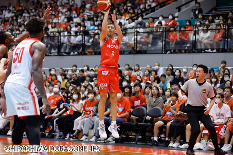 広島のプロスポーツを応援!!【カープ＆サンフレッチェ特集】｜広島経済レポート