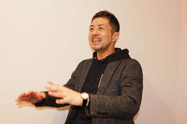 広島のプロスポーツを応援!!【カープ＆サンフレッチェ特集】｜広島経済レポート