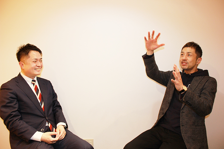 広島のプロスポーツを応援!!【カープ＆サンフレッチェ特集】｜広島経済レポート