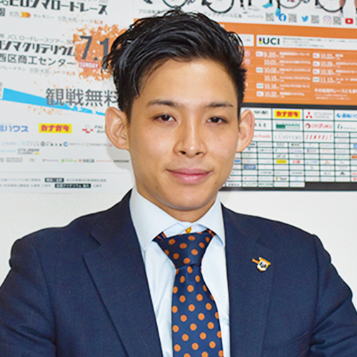 広島のプロスポーツを応援!!【カープ＆サンフレッチェ特集】｜広島経済レポート