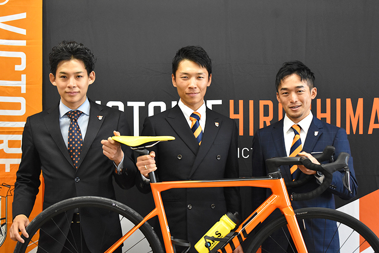 広島のプロスポーツを応援!!【カープ＆サンフレッチェ特集】｜広島経済レポート