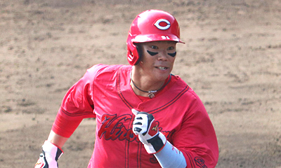 広島のプロスポーツを応援!!【カープ＆サンフレッチェ特集】｜広島経済レポート