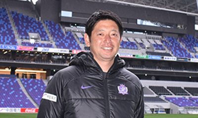 広島のプロスポーツを応援!!【カープ＆サンフレッチェ特集】｜広島経済レポート