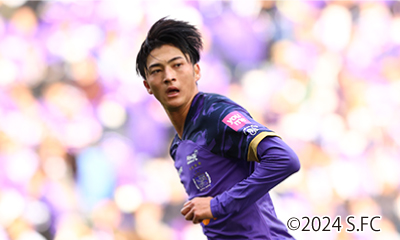 広島のプロスポーツを応援!!【カープ＆サンフレッチェ特集】｜広島経済レポート