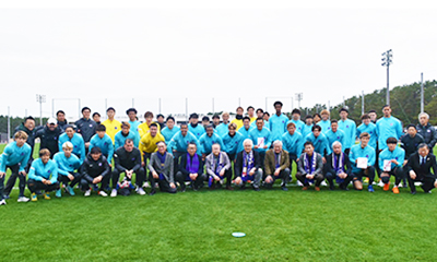 広島のプロスポーツを応援!!【カープ＆サンフレッチェ特集】｜広島経済レポート