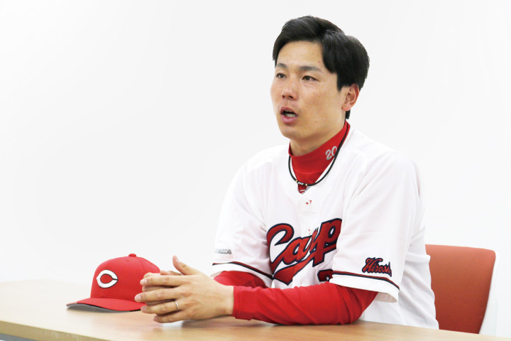 広島のプロスポーツを応援!!【カープ＆サンフレッチェ特集】｜広島経済レポート