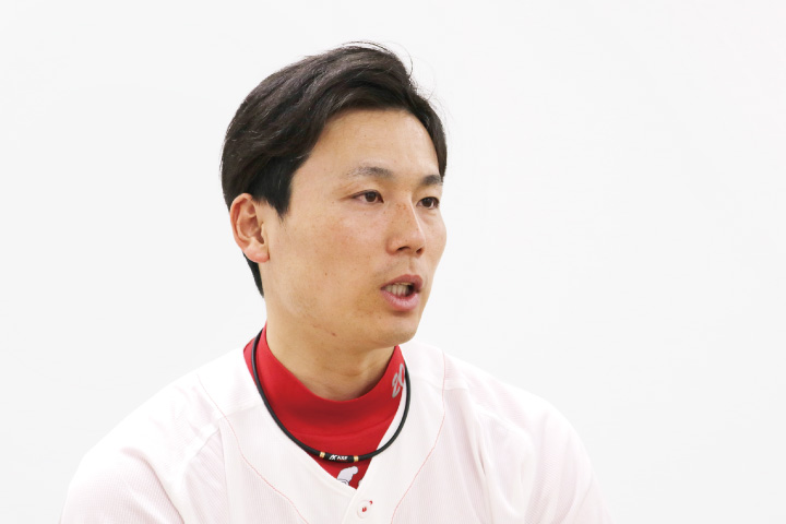 広島のプロスポーツを応援!!【カープ＆サンフレッチェ特集】｜広島経済レポート