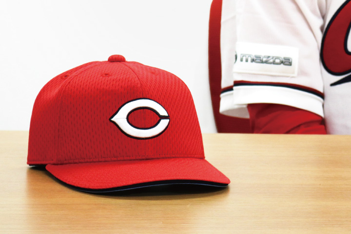 広島のプロスポーツを応援!!【カープ＆サンフレッチェ特集】｜広島経済レポート