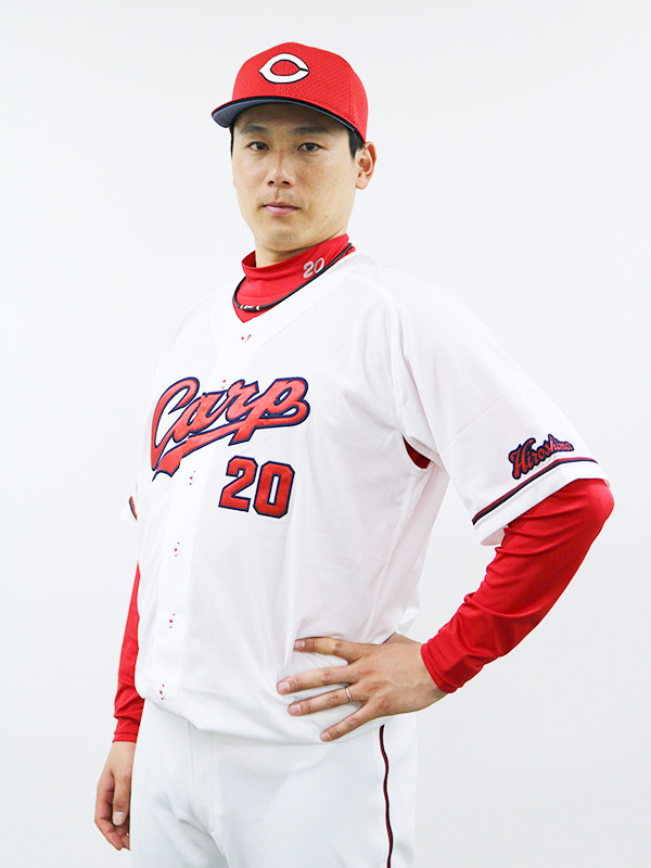 広島のプロスポーツを応援!!【カープ＆サンフレッチェ特集】｜広島経済レポート