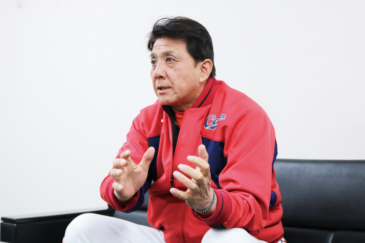 広島のプロスポーツを応援!!【カープ＆サンフレッチェ特集】｜広島経済レポート