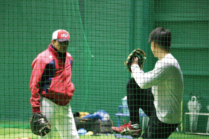 広島のプロスポーツを応援!!【カープ&サンフレッチェ特集】|広島経済レポート