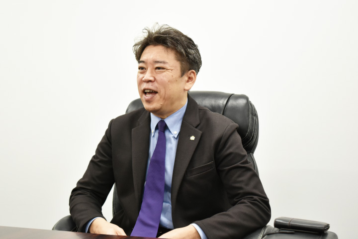 広島のプロスポーツを応援!!【カープ＆サンフレッチェ特集】｜広島経済レポート