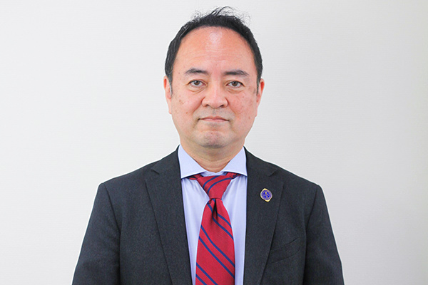 カープ＆サンフレッチェ特集｜広島経済レポート