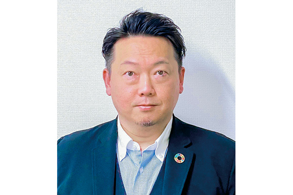 カープ＆サンフレッチェ特集｜広島経済レポート