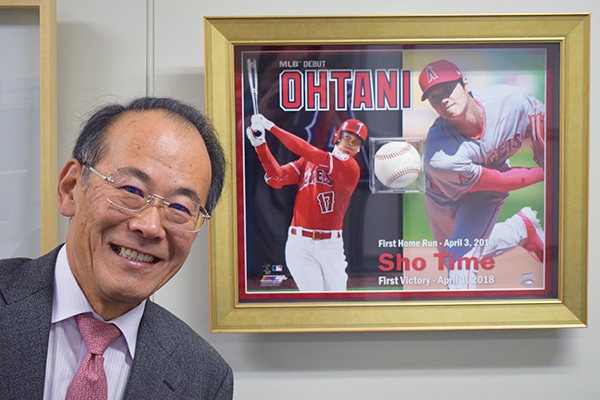 カープ＆サンフレッチェ特集｜広島経済レポート