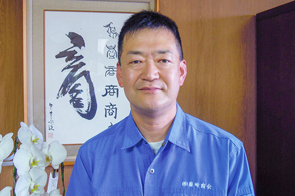 カープ＆サンフレッチェ特集｜広島経済レポート