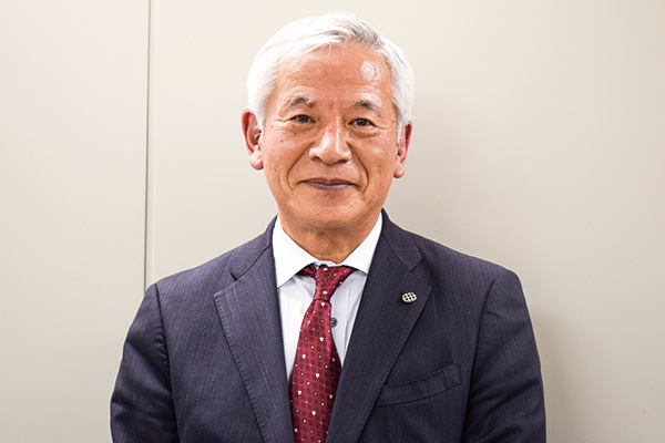 カープ＆サンフレッチェ特集｜広島経済レポート