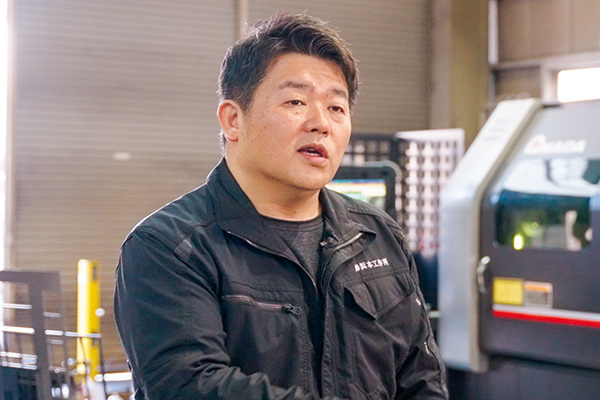 カープ＆サンフレッチェ特集｜広島経済レポート