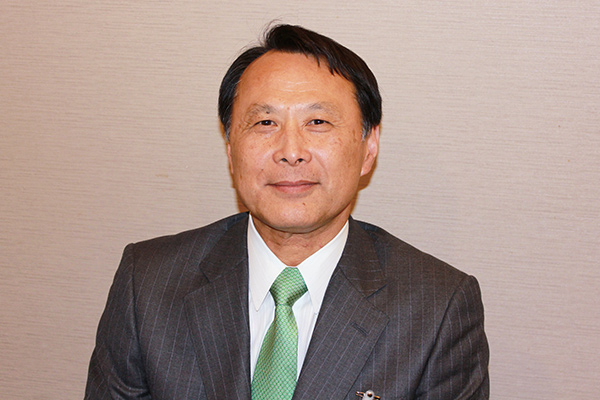 カープ＆サンフレッチェ特集｜広島経済レポート