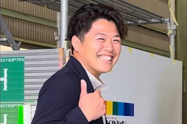 カープ＆サンフレッチェ特集｜広島経済レポート