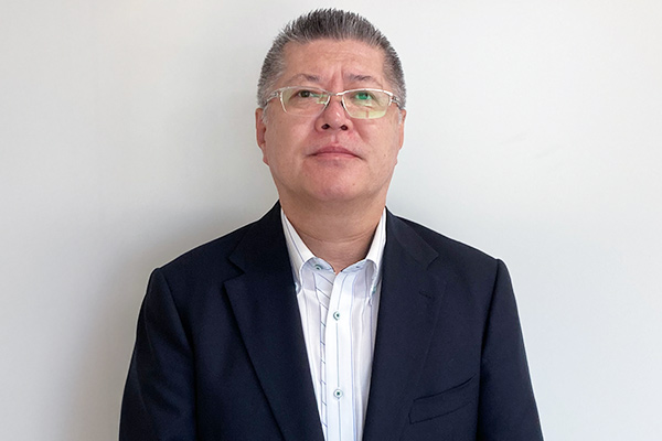 カープ＆サンフレッチェ特集｜広島経済レポート