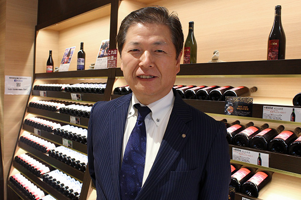 カープ＆サンフレッチェ特集｜広島経済レポート