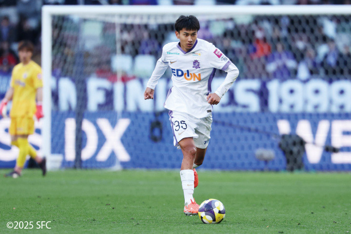 広島のプロスポーツを応援!!【カープ＆サンフレッチェ特集】｜広島経済レポート