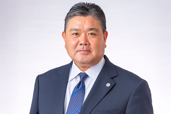 カープ＆サンフレッチェ特集｜広島経済レポート