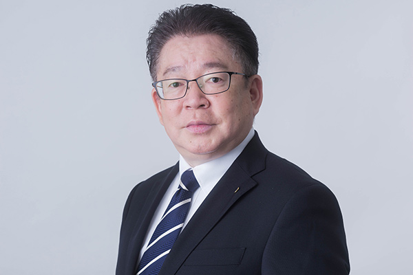 カープ＆サンフレッチェ特集｜広島経済レポート