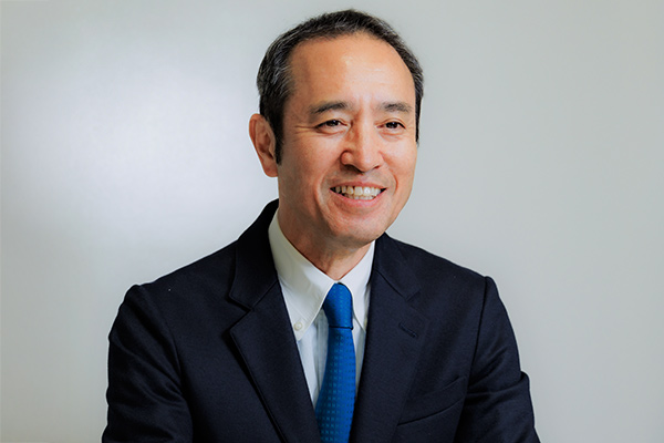 カープ＆サンフレッチェ特集｜広島経済レポート