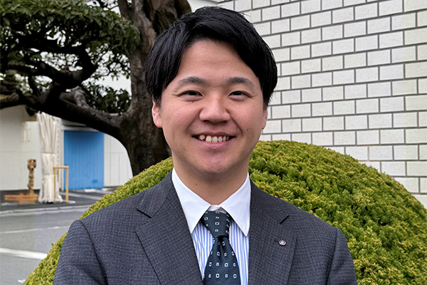 カープ＆サンフレッチェ特集｜広島経済レポート