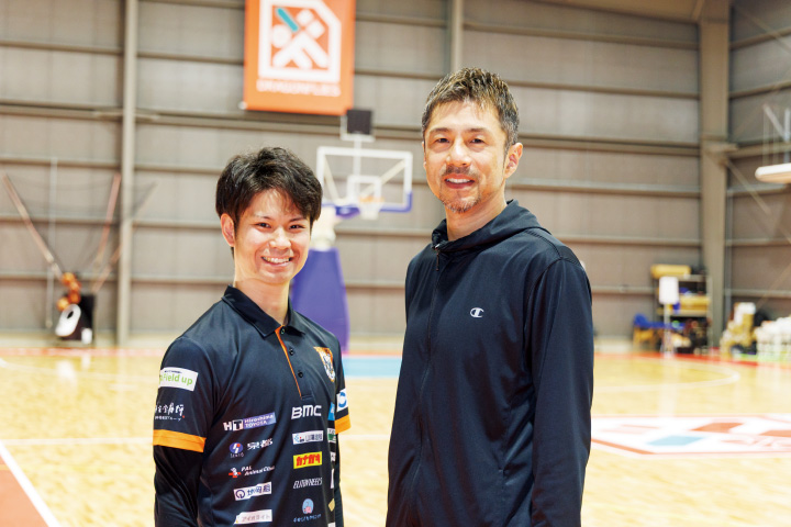 広島のプロスポーツを応援!!【カープ＆サンフレッチェ特集】｜広島経済レポート