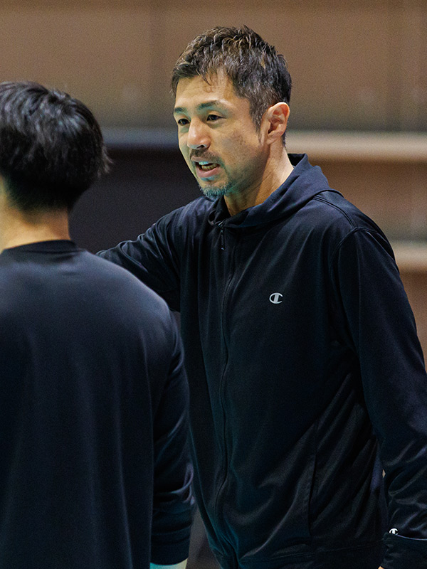 広島のプロスポーツを応援!!【カープ＆サンフレッチェ特集】｜広島経済レポート